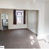 Photo 2: Open plan living dining 