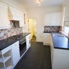 Photo 3: Kitchen