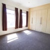 Photo 5: Bedroom 1