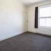 Photo 6: Bedroom 2