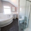 Photo 4: Bathroom