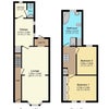Photo 8: Plan 