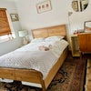 Photo 9: Room2£1000per month
