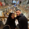 Photo 3: The National Museum of Scotland 📍