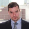 Photograph of Luca 