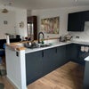Photo 6: Kitchen