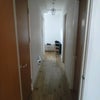 Photo 8: Corridor