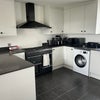 Photo 5: Kitchen 