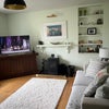 Photo 4: Living room 
