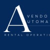 Photograph of AVENDO RENTAL OPERATIONS