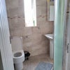 Photo 2: Shared washroom