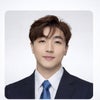 Photograph of Dong