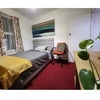 Photo 6: Bedroom upstairs