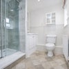 Photo 3: Room 1 ensuite barhroom 