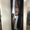 Photo 9: Double door deep wardrobe 