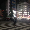 Rika\'s picture