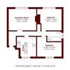 Photo 7: Floor Plan