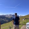 Mrigank \'s picture