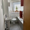 Photo 5: Bathroom