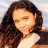 Kahini\'s picture