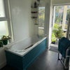 Photo 6: Bathroom 