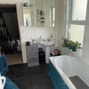 Photo 7: Bathroom 