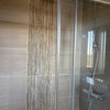 Photo 5: Shower