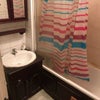Photo 4: Bathroom