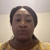 Photograph of Chinwe