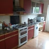 Photo 2: Kitchen