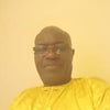 Photograph of Yahaya