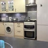 Photo 3: Kitchen