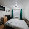 Photo 3: Bedroom D4