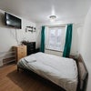 Photo 2: Bedroom D4