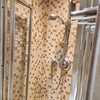 Photo 2: Studio 1 Ensuite
