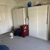 Photo 7: Studio 3 - Ensuite