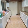 Photo 8: Kitchen Diner