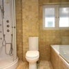 Photo 9: Main Bathroom - Shared