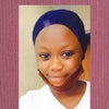 Photograph of Adebayo