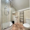 Photo 5: En-suite shower room