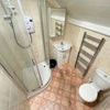 Photo 6: En-suite shower room