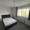 Photo 3: double room