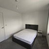 Photo 2: double room