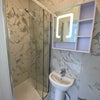 Photo 2: En Suite bathroom