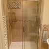 Photo 3: Shower