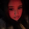 Photograph of Rubab