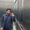 Yasir\'s picture