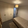 Photo 2: Fitted wardrobe 
