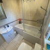 Photo 4: Bathroom 