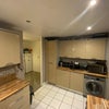 Photo 3: Kitchen 